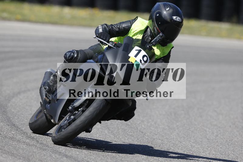 /Archiv-2025/03 04.04.2025 TZ Motorsport ADR/Gruppe gruen/19